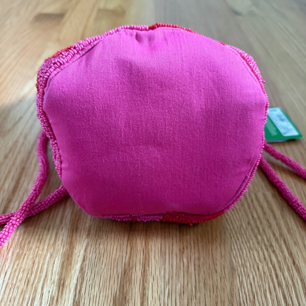 Viral Kate Spade Beaded Bag - Picture 7 of 9